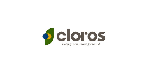 cloros