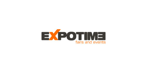 expotime