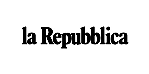 repubblica