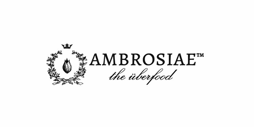 ambrosiae