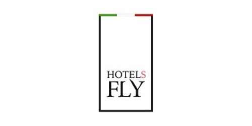 hotelsfly