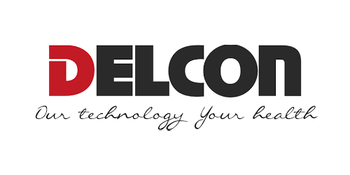 delcon