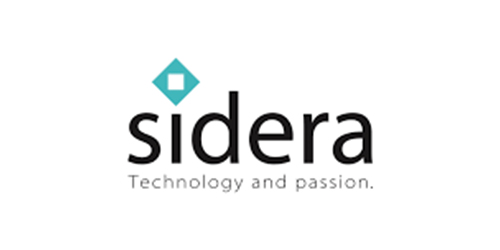 sidera