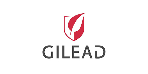gilead.jpg