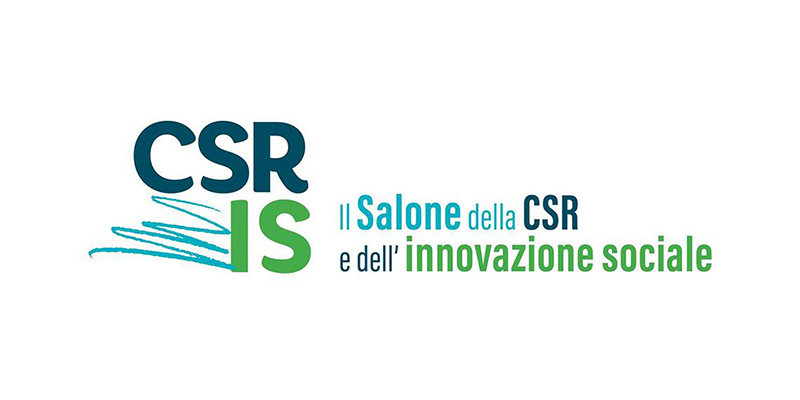 csr