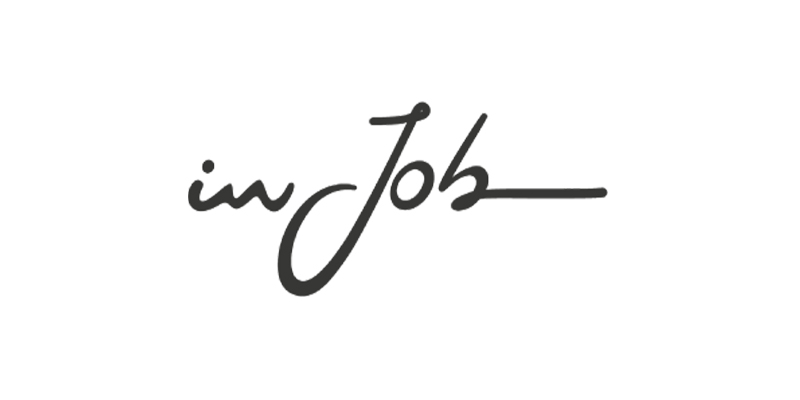 injob