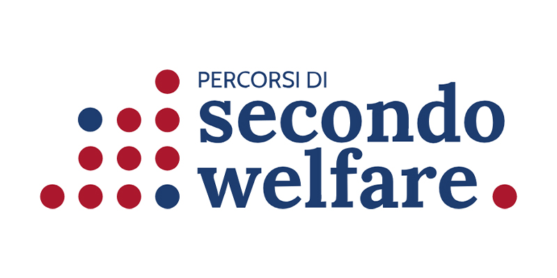 logo-1-secondo-welfare