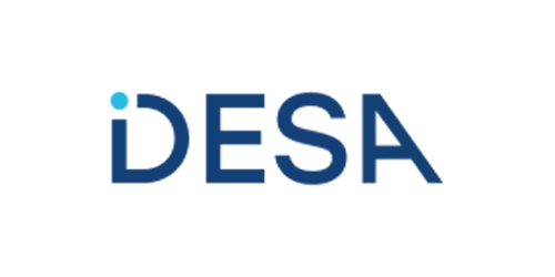 desa