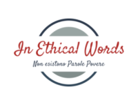 Schermata 2021-02-01 alle 22.39.31