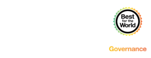 logo-delab-2021-bcorp-footer-en