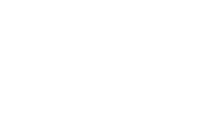 logo_kokono-white