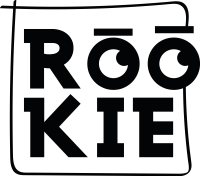 logo_rookie_def