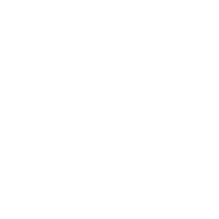 logo_rookie_def-white